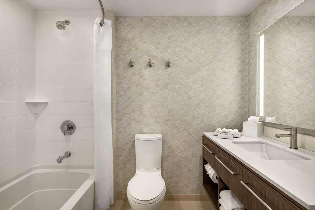 Home2 Suites By Hilton Glen Mills Chadds Ford Rum bild