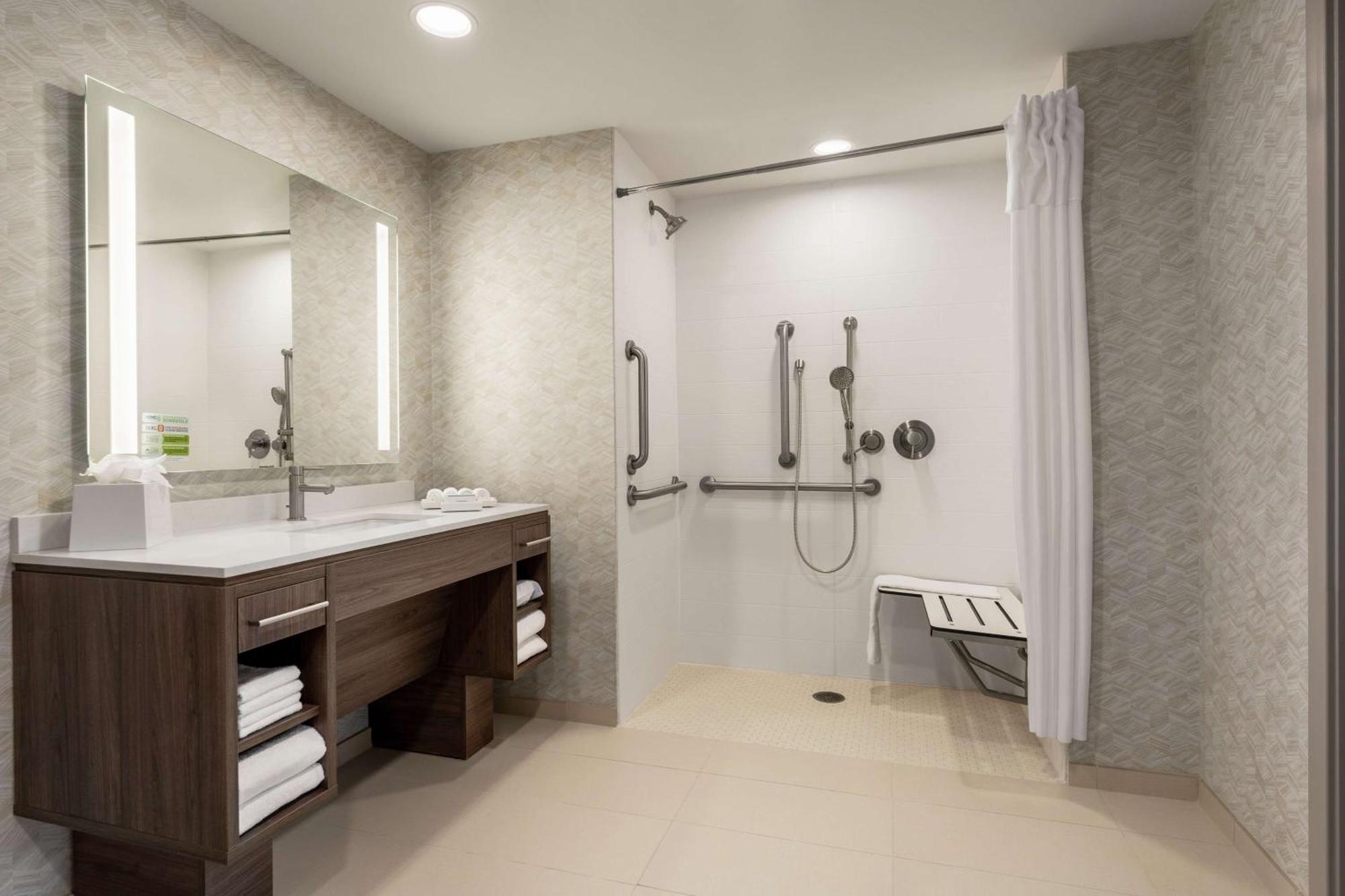 Home2 Suites By Hilton Glen Mills Chadds Ford Exteriör bild