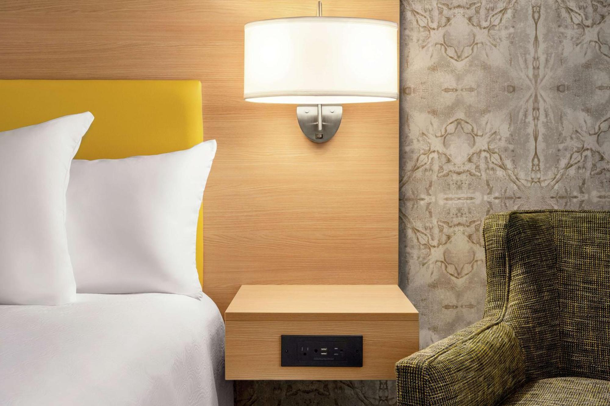 Home2 Suites By Hilton Glen Mills Chadds Ford Exteriör bild